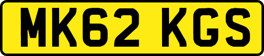 MK62KGS