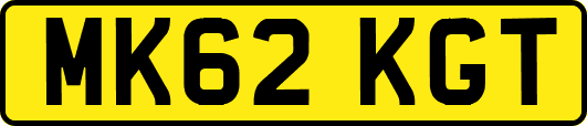 MK62KGT
