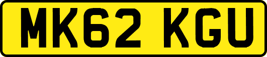 MK62KGU