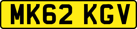 MK62KGV