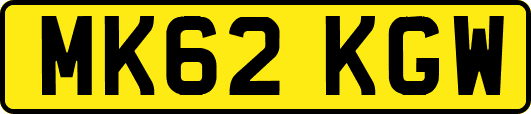 MK62KGW