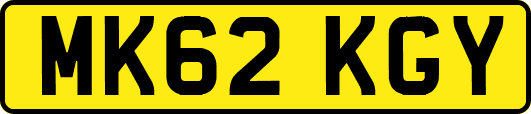 MK62KGY