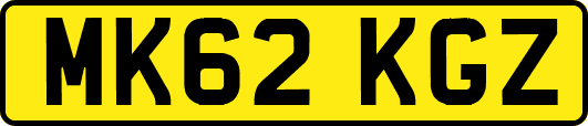 MK62KGZ