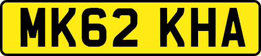 MK62KHA
