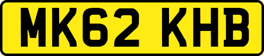 MK62KHB