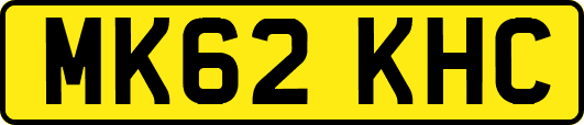 MK62KHC