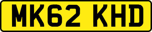 MK62KHD