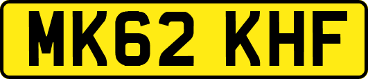 MK62KHF
