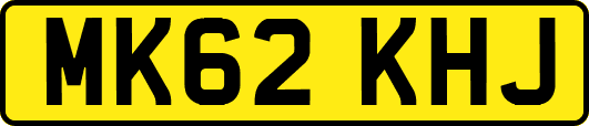 MK62KHJ
