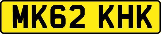 MK62KHK