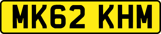 MK62KHM