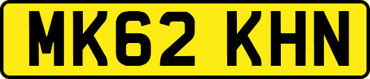 MK62KHN