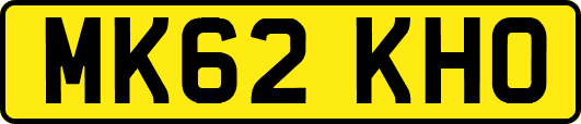 MK62KHO