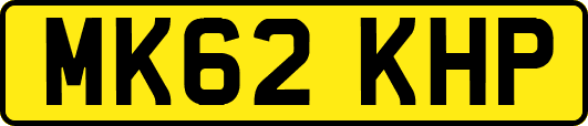 MK62KHP