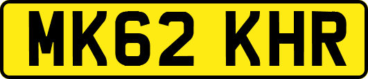 MK62KHR
