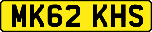MK62KHS