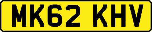 MK62KHV