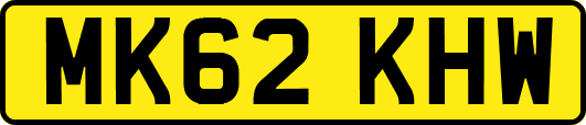 MK62KHW