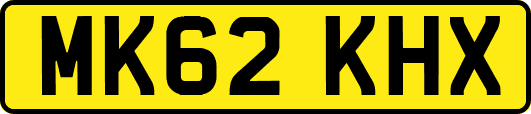 MK62KHX
