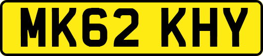 MK62KHY