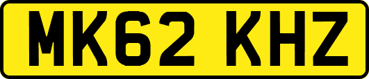 MK62KHZ