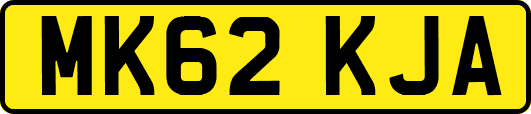 MK62KJA