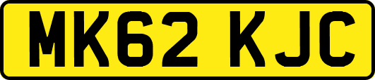 MK62KJC