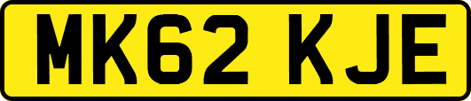 MK62KJE