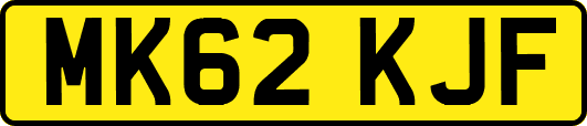 MK62KJF