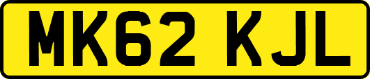 MK62KJL