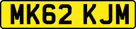 MK62KJM