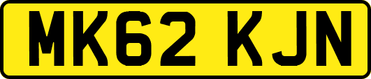 MK62KJN