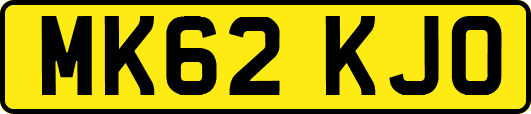 MK62KJO