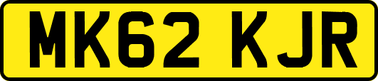 MK62KJR