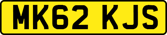 MK62KJS