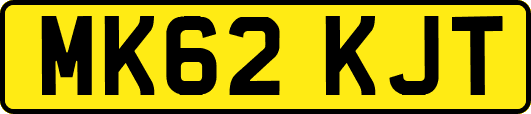 MK62KJT