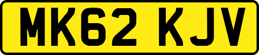 MK62KJV