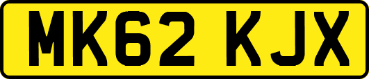 MK62KJX