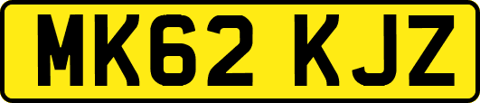 MK62KJZ