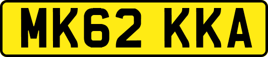 MK62KKA