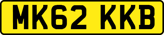 MK62KKB