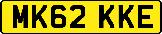 MK62KKE