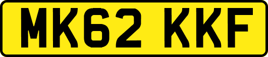MK62KKF