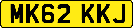 MK62KKJ