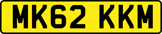 MK62KKM
