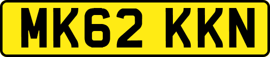 MK62KKN
