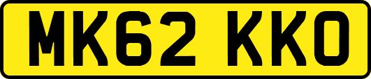 MK62KKO