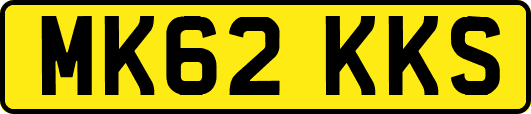 MK62KKS