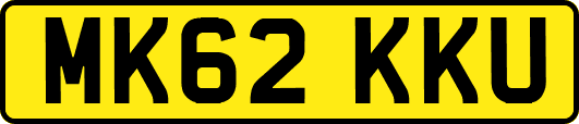 MK62KKU