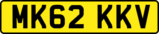 MK62KKV